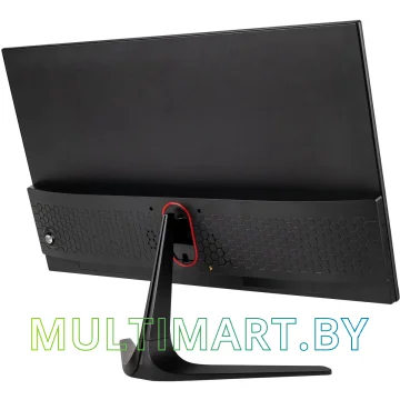 Игровой монитор Hiper Gaming HS2406 картинка 8